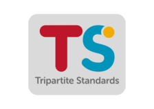 TS-Master-Logo.png
