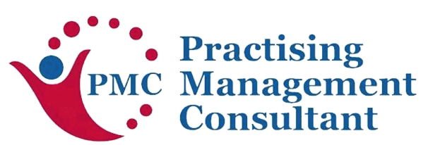 Practicing Management Consultant