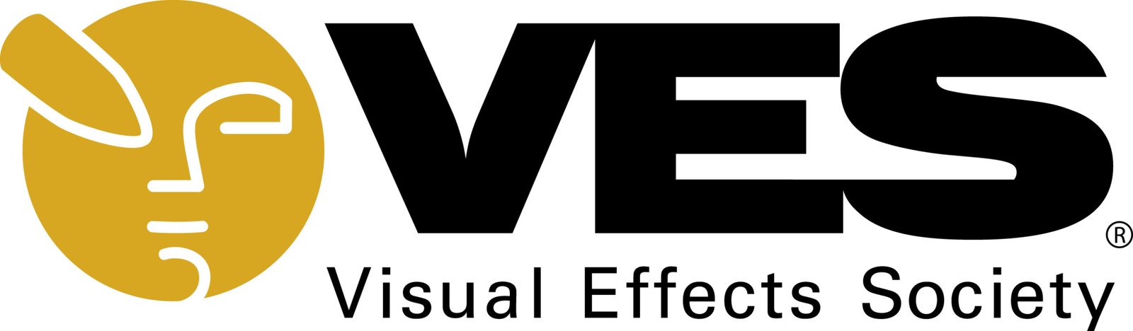 VES Logo