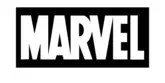 Marvel-Logo.webp Marvel Logo
